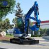 PRE-Sale R32Pro 7,000lb Excavator RIPPA