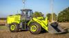 2024 Electric 5 Ton Loader